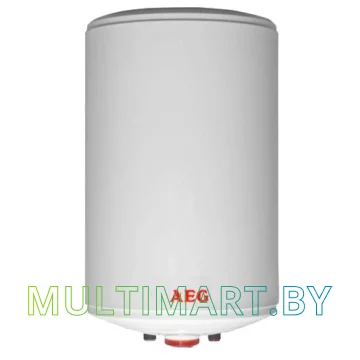 Водонагреватель AEG EWH 50 Slim